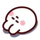 స్టికర్