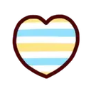 స్టికర్