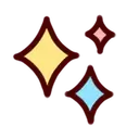 స్టికర్