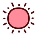 స్టికర్