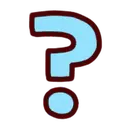 స్టికర్