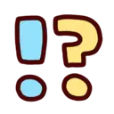 స్టికర్