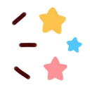 స్టికర్