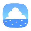 స్టికర్