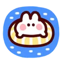 స్టికర్