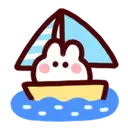 స్టికర్