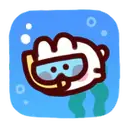 స్టికర్