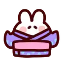 స్టికర్