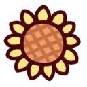 స్టికర్