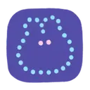 స్టికర్