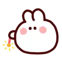 స్టికర్