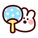 స్టికర్