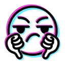 ஸ்டிக்கர்