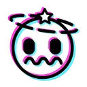 ஸ்டிக்கர்