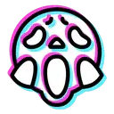 ஸ்டிக்கர்