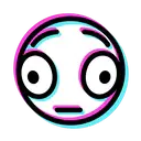 ஸ்டிக்கர்