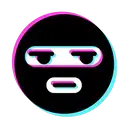 ஸ்டிக்கர்