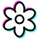 ஸ்டிக்கர்