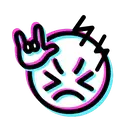 ஸ்டிக்கர்