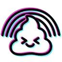 ஸ்டிக்கர்