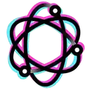 ஸ்டிக்கர்