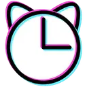 ஸ்டிக்கர்