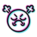 ஸ்டிக்கர்