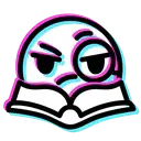 ஸ்டிக்கர்