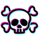 ஸ்டிக்கர்