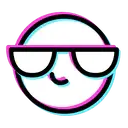 สติกเกอร์