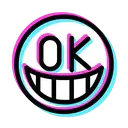 สติกเกอร์