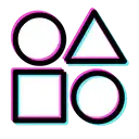 สติกเกอร์