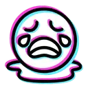 สติกเกอร์