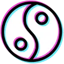 สติกเกอร์