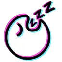 สติกเกอร์