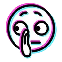 สติกเกอร์