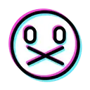 สติกเกอร์