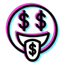 สติกเกอร์