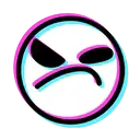 สติกเกอร์