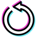 สติกเกอร์