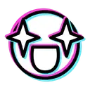 ஸ்டிக்கர்