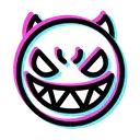 ஸ்டிக்கர்