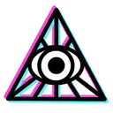 ஸ்டிக்கர்