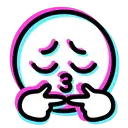 ஸ்டிக்கர்