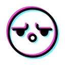 ஸ்டிக்கர்