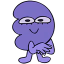 Կպչուն պիտակ