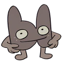 Կպչուն պիտակ