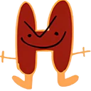 Կպչուն պիտակ