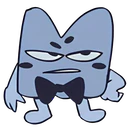 Կպչուն պիտակ