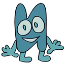 Կպչուն պիտակ